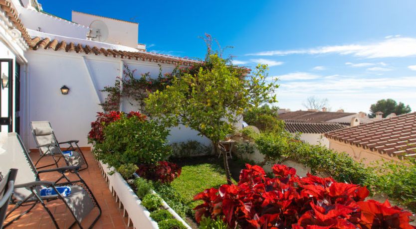 Photo of Casita Feliz