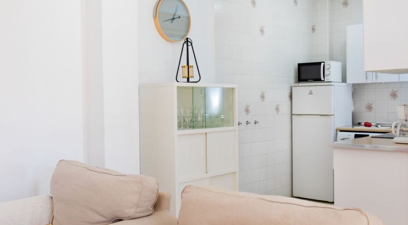 Photo of Casita Feliz