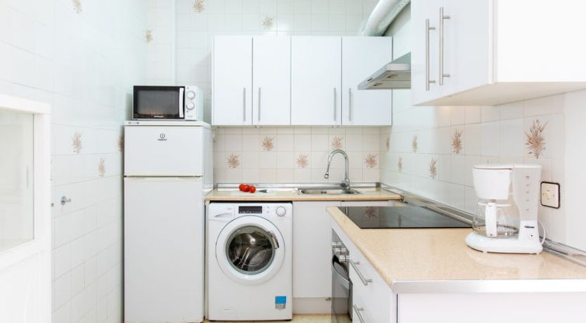 Photo of Casita Feliz