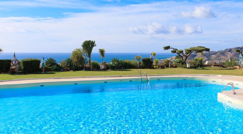 Photo of Casita Feliz