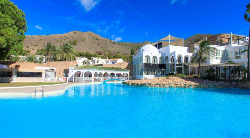 Photo of Casita Feliz