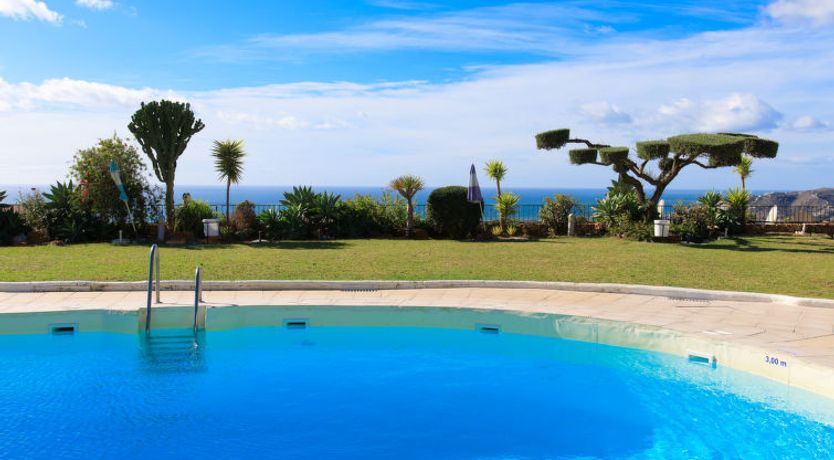 Photo of Casita Feliz