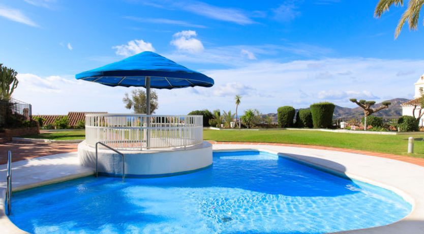 Photo of Casita Feliz