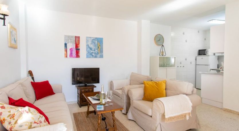 Photo of Casita Feliz