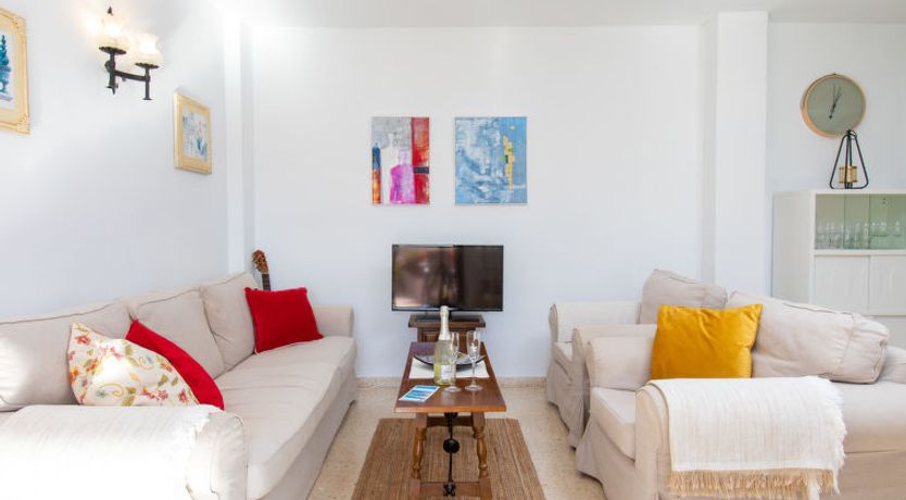 Photo of Casita Feliz