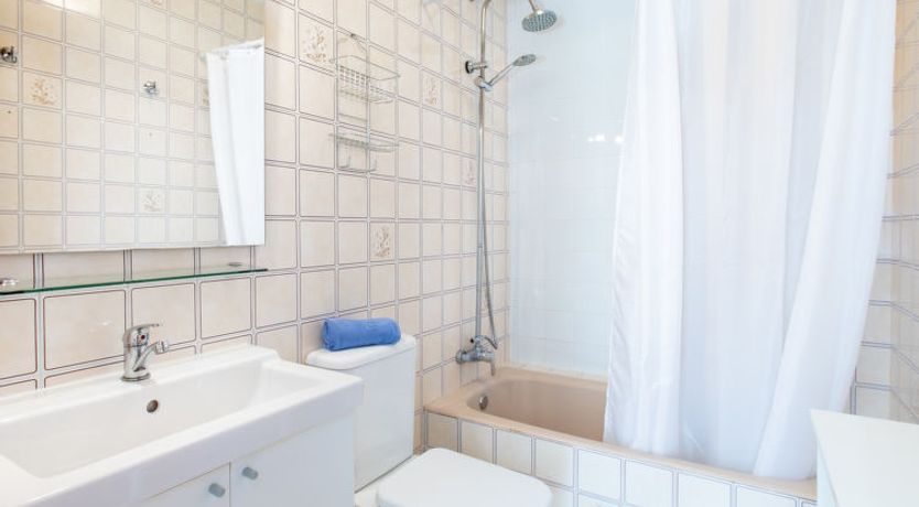 Photo of Casita Feliz