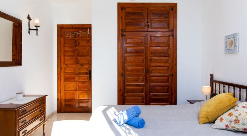 Photo of Casita Feliz