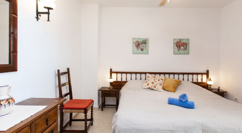 Photo of Casita Feliz