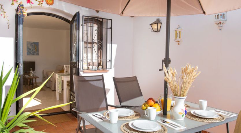 Photo of Casita Feliz