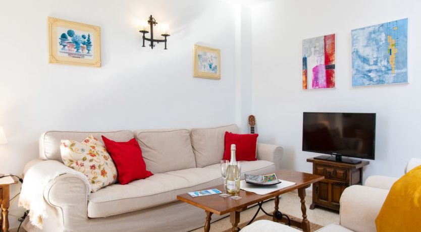 Photo of Casita Feliz