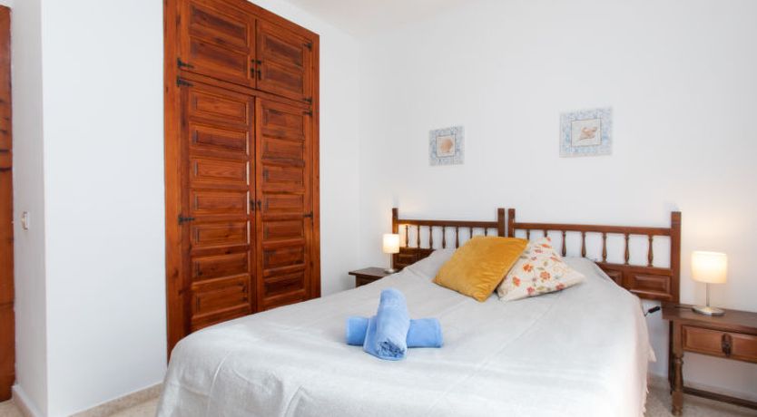 Photo of Casita Feliz