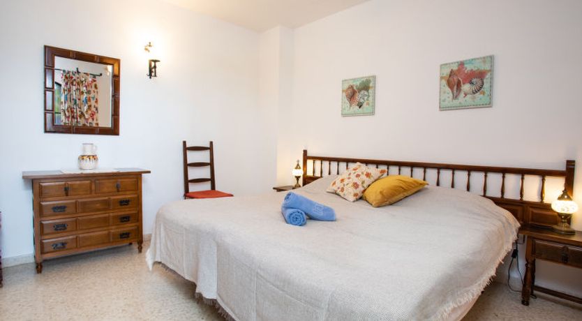 Photo of Casita Feliz