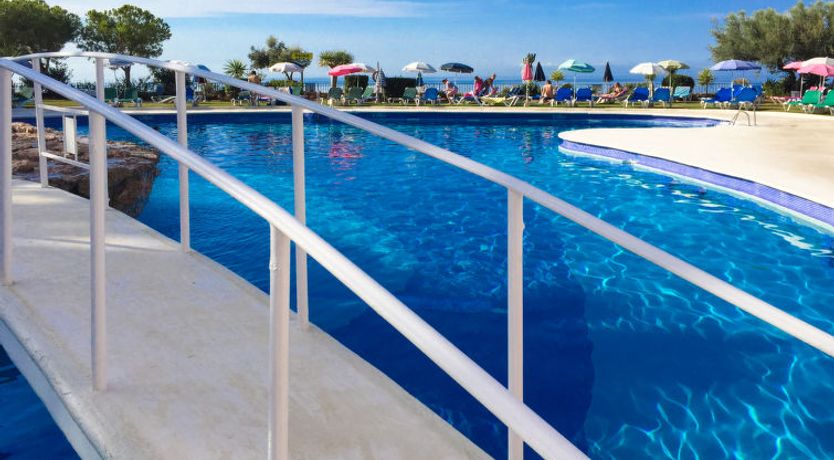 Photo of Casita Feliz