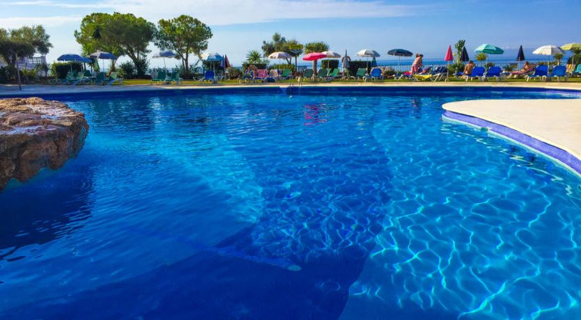 Photo of Casita Feliz