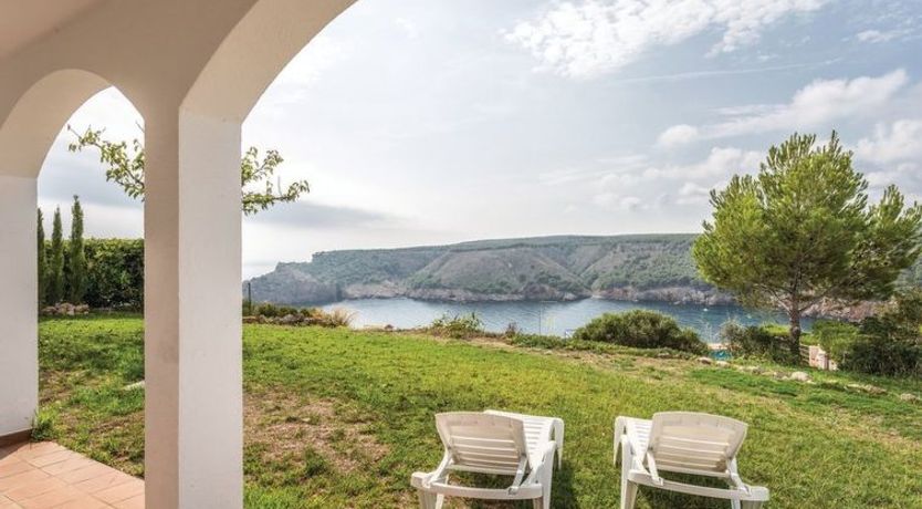 Photo of Mirador
