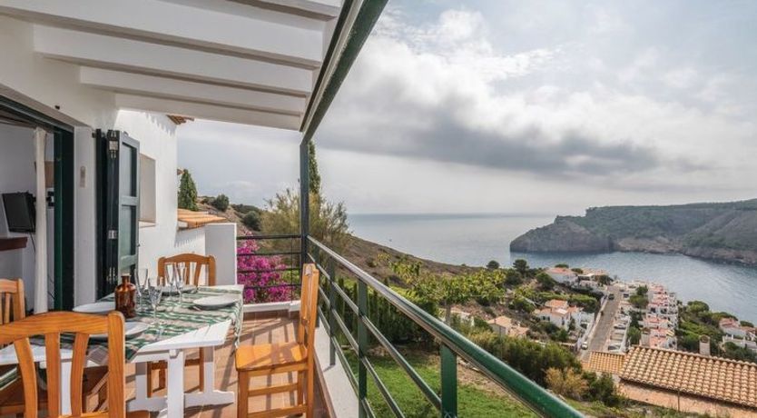 Photo of Mirador