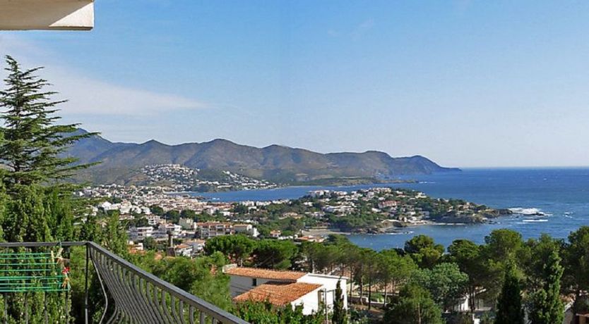 Photo of Cathy Apartment 3