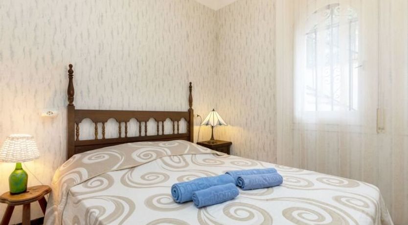 Photo of Cathy Apartment 3