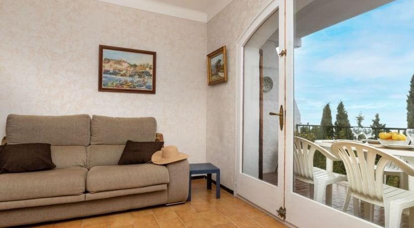 Photo of Cathy Apartment 3