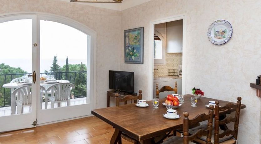 Photo of Cathy Apartment 3