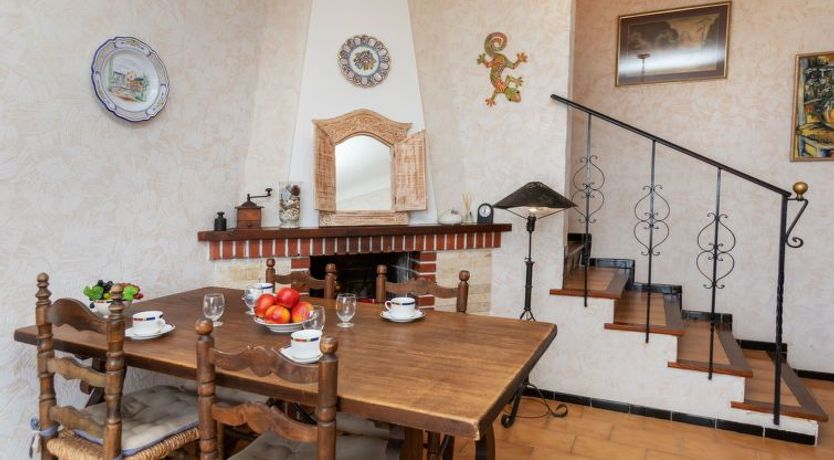 Photo of Cathy Apartment 3