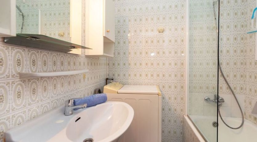 Photo of Cathy Apartment 3