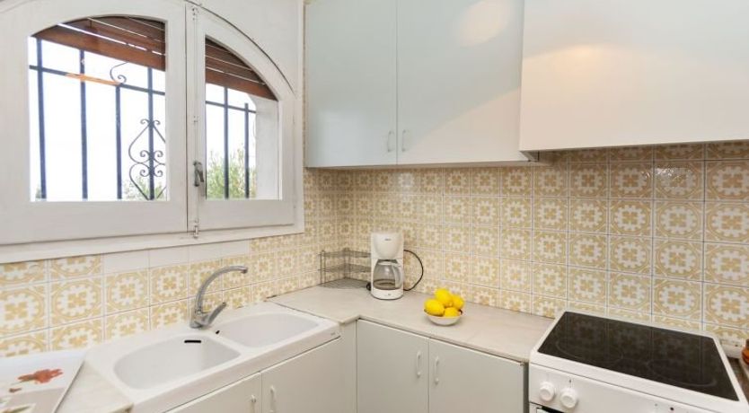 Photo of Cathy Apartment 3