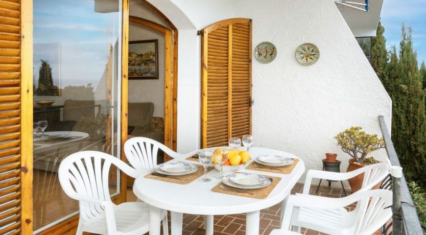 Photo of Cathy Apartment 3