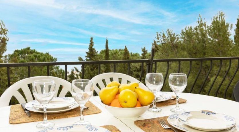 Photo of Cathy Apartment 3