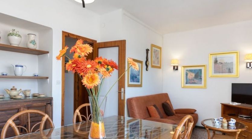 Photo of Tamariu II Apartment 2
