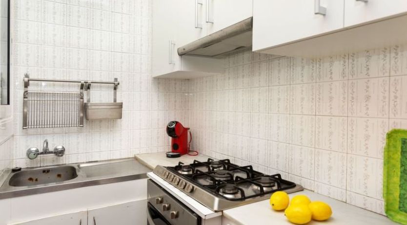 Photo of Tamariu II Apartment 2
