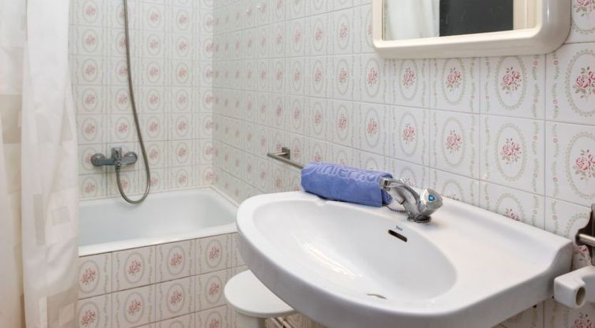 Photo of Tamariu II Apartment 2