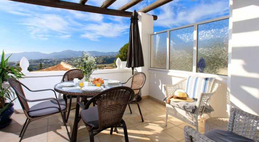 Photo of Bella Vista