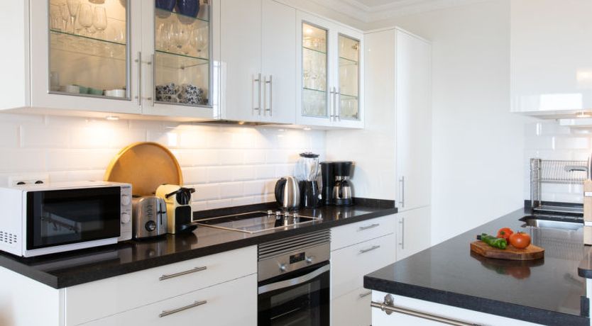 Photo of Bella Vista