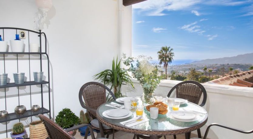 Photo of Bella Vista