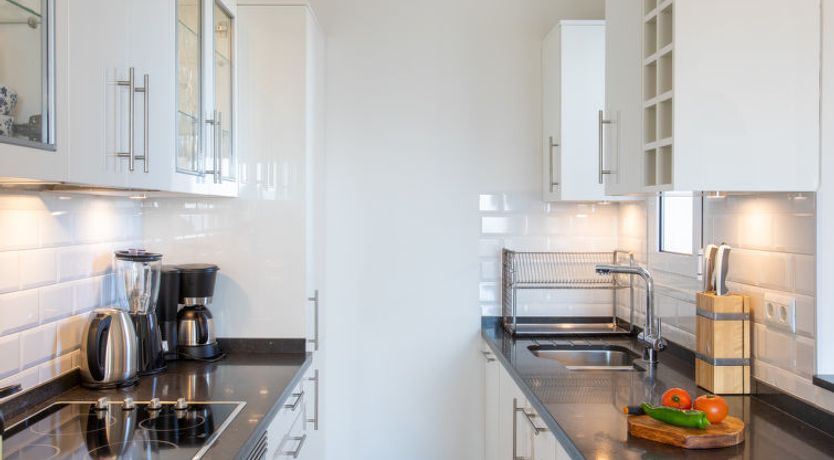 Photo of Bella Vista