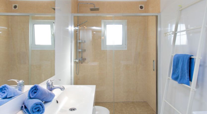 Photo of Bella Vista