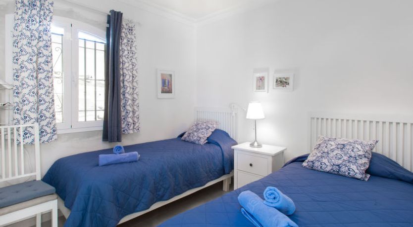 Photo of Bella Vista