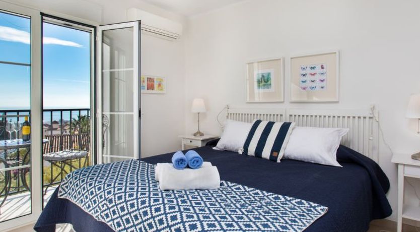 Photo of Bella Vista