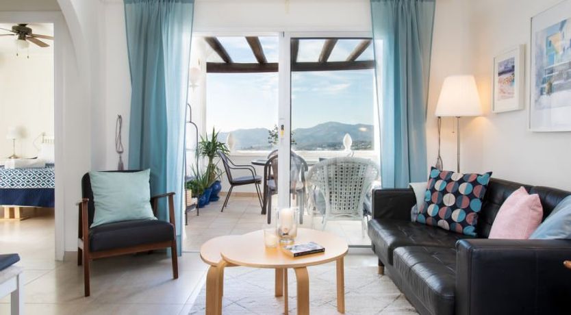 Photo of Bella Vista