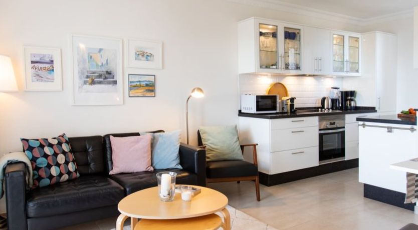 Photo of Bella Vista