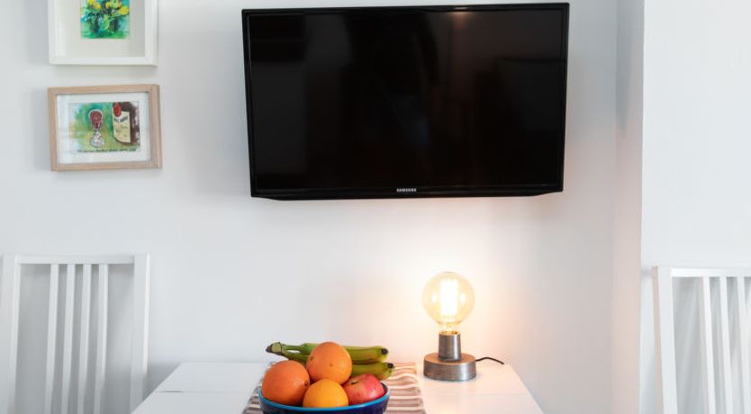 Photo of Bella Vista