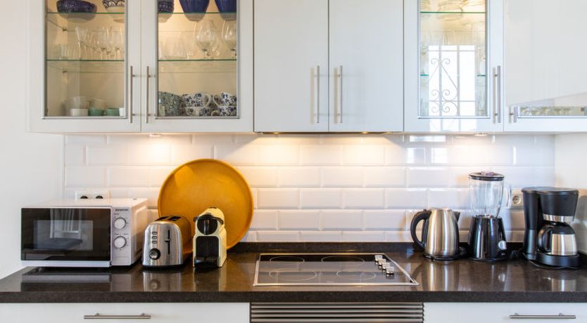 Photo of Bella Vista