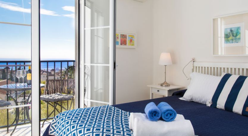 Photo of Bella Vista