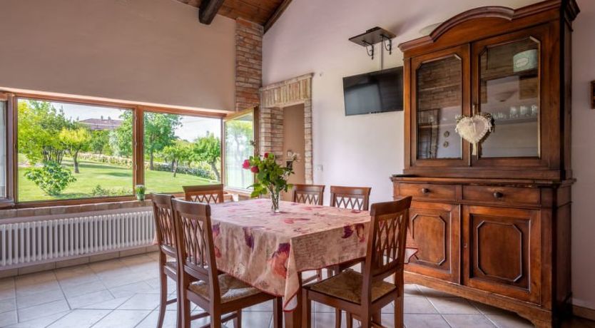 Photo of Antica Cascina