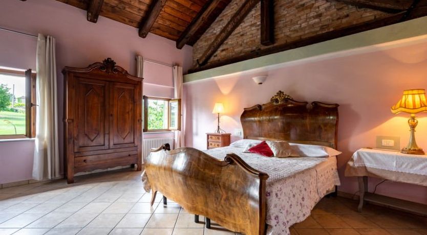 Photo of Antica Cascina