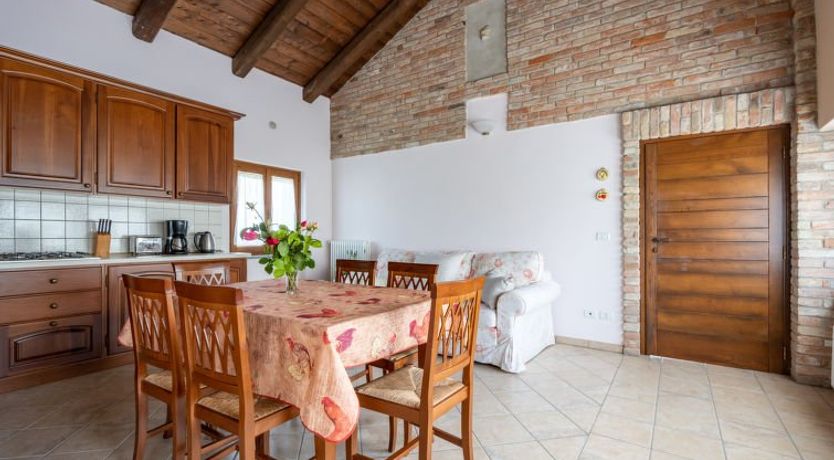 Photo of Antica Cascina