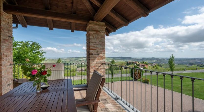 Photo of Antica Cascina