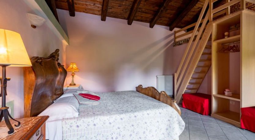 Photo of Antica Cascina