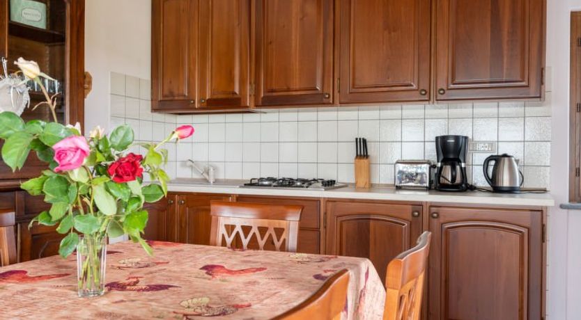 Photo of Antica Cascina